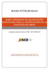 Vista preliminar de documento BASES_INTEGRADAS_AS_12_20191028_233932_800