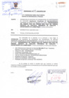Vista preliminar de documento MEMO 692-2018-MPCH-GM