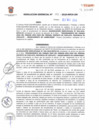 Vista preliminar de documento RG_0262-2018-MPCH-GM