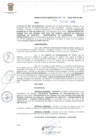Vista preliminar de documento RG_0266-2018-MPCH-GM