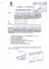 Vista preliminar de documento MEMO 684-2018-MPCH-GM