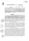 Vista preliminar de documento RG_0261-2018-MPCH-GM