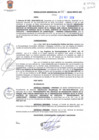 Vista preliminar de documento RG_0265-2018-MPCH-GM