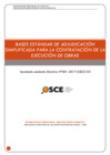 Vista preliminar de documento Bases AS 034-2018 -- UPIS SAN MIGUEL