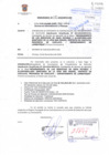 Vista preliminar de documento MEMORANDO_0683-2018-MPCH-GM