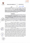 Vista preliminar de documento RG_0263-2018-MPCH-GM