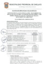 Vista preliminar de documento Acta Buena Pro AS 033-2018