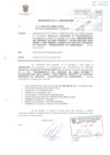 Vista preliminar de documento Memo_0642-2018-MPCH-GM