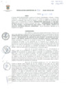 Vista preliminar de documento RG_0236-2018-MPCH-GM
