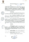 Vista preliminar de documento RG_0251-2018-MPCH-GM