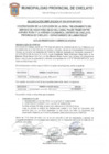 Vista preliminar de documento Acta Buena Pro AS 026-2018