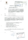 Vista preliminar de documento Memo_0638-2018-MPCH-GM
