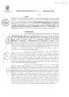 Vista preliminar de documento RG_0237-2018-MPCH-GM