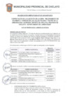 Vista preliminar de documento Acta Buena Pro 027-2018