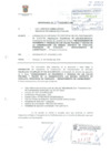 Vista preliminar de documento Memo 641-2018-MPCH-GM