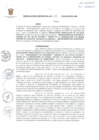 Vista preliminar de documento RG_0238-2018-MPCH-GM