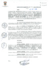 Vista preliminar de documento RG_0244-2018-MPCH-GM