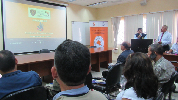 FOTOS_14