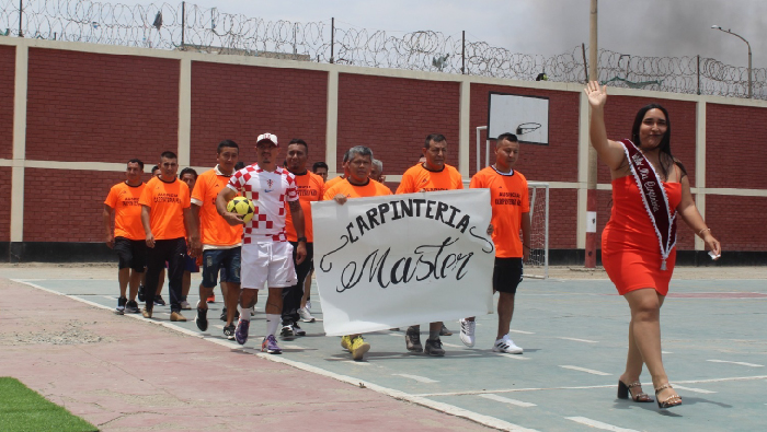 FOTOS_11