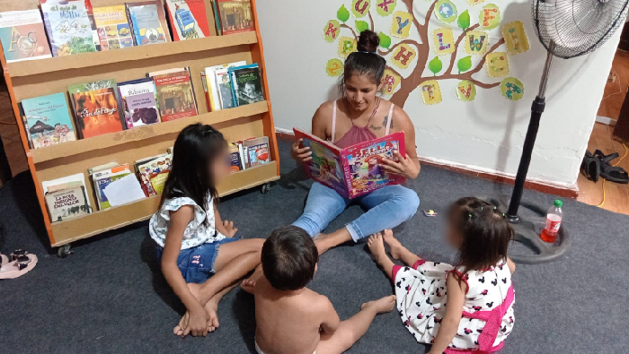 FOTOS_1-1