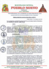 Vista preliminar de documento R.A N° 42-2024-A-MDPN-F