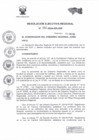 Vista preliminar de documento RESOLUCION EJECUTIVA REGIONAL     06