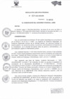 Vista preliminar de documento RESOLUCION EJECUTIVA REGIONAL     09