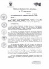 Vista preliminar de documento RESOLUCION EJECUTIVA REGIONAL     20