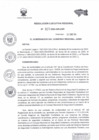 Vista preliminar de documento RESOLUCION EJECUTIVA REGIONAL     27