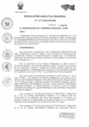 Vista preliminar de documento RESOLUCION EJECUTIVA REGIONAL     29