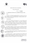 Vista preliminar de documento RESOLUCION EJECUTIVA REGIONAL     31