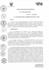 Vista preliminar de documento RESOLUCION EJECUTIVA REGIONAL     32