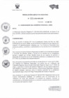 Vista preliminar de documento RESOLUCION EJECUTIVA REGIONAL     35