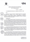 Vista preliminar de documento RESOLUCION EJECUTIVA REGIONAL     36