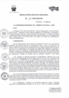 Vista preliminar de documento RESOLUCION EJECUTIVA REGIONAL     37
