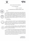 Vista preliminar de documento RESOLUCION EJECUTIVA REGIONAL     39