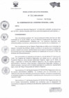Vista preliminar de documento RESOLUCION EJECUTIVA REGIONAL     41