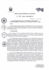 Vista preliminar de documento RESOLUCION GERENCIAL GENERAL REGIONAL   02
