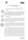 Vista preliminar de documento RESOLUCION GERENCIAL GENERAL REGIONAL   03