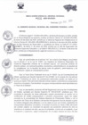 Vista preliminar de documento RESOLUCION GERENCIAL GENERAL REGIONAL   05