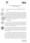 Vista preliminar de documento RESOLUCION GERENCIAL GENERAL REGIONAL   07