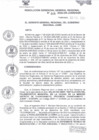 Vista preliminar de documento RESOLUCION GERENCIAL GENERAL REGIONAL   08