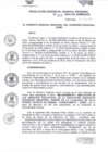 Vista preliminar de documento RESOLUCION GERENCIAL GENERAL REGIONAL   13