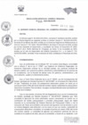 Vista preliminar de documento RESOLUCION GERENCIAL GENERAL REGIONAL   15