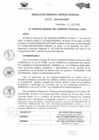 Vista preliminar de documento RESOLUCION GERENCIAL GENERAL REGIONAL   21