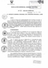 Vista preliminar de documento RESOLUCION GERENCIAL GENERAL REGIONAL   24