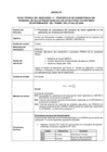 Vista preliminar de documento ANEXO B1: FICHA TÉCNICA DEL INDICADOR 1.1: “PORCENTAJE DE CONSISTENCIA DEL  PERSONAL DE SALUD REGISTRADO EN LOS APLICATIVOS Y/O SISTEMAS  DE INFORMACIÓN” DEL TRAMO I DEL IP SALUD 2024