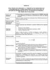 Vista preliminar de documento ANEXO B2: FICHA TÉCNICA DEL INDICADOR 1.2: “PORCENTAJE DE CONSISTENCIA DE  LA INFORMACIÓN DE LA IPRESS REGISTRADA EN LOS APLICATIVOS Y/O  SISTEMAS DE INFORMACIÓN DE SALUD Y DE REGISTRO DE PERSONAL”,  DEL TRAMO I DEL IP SALUD 2024 