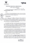 Vista preliminar de documento  RESOLUCION DIRECTORAL ADMINISTRATIVA   37