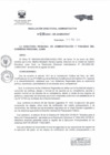 Vista preliminar de documento  RESOLUCION DIRECTORAL ADMINISTRATIVA   38